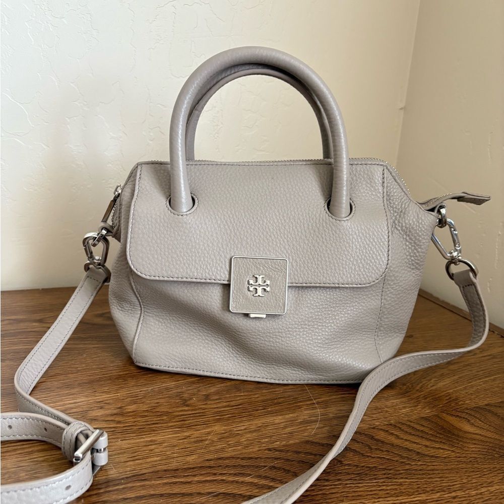 Tory Burch small Tote